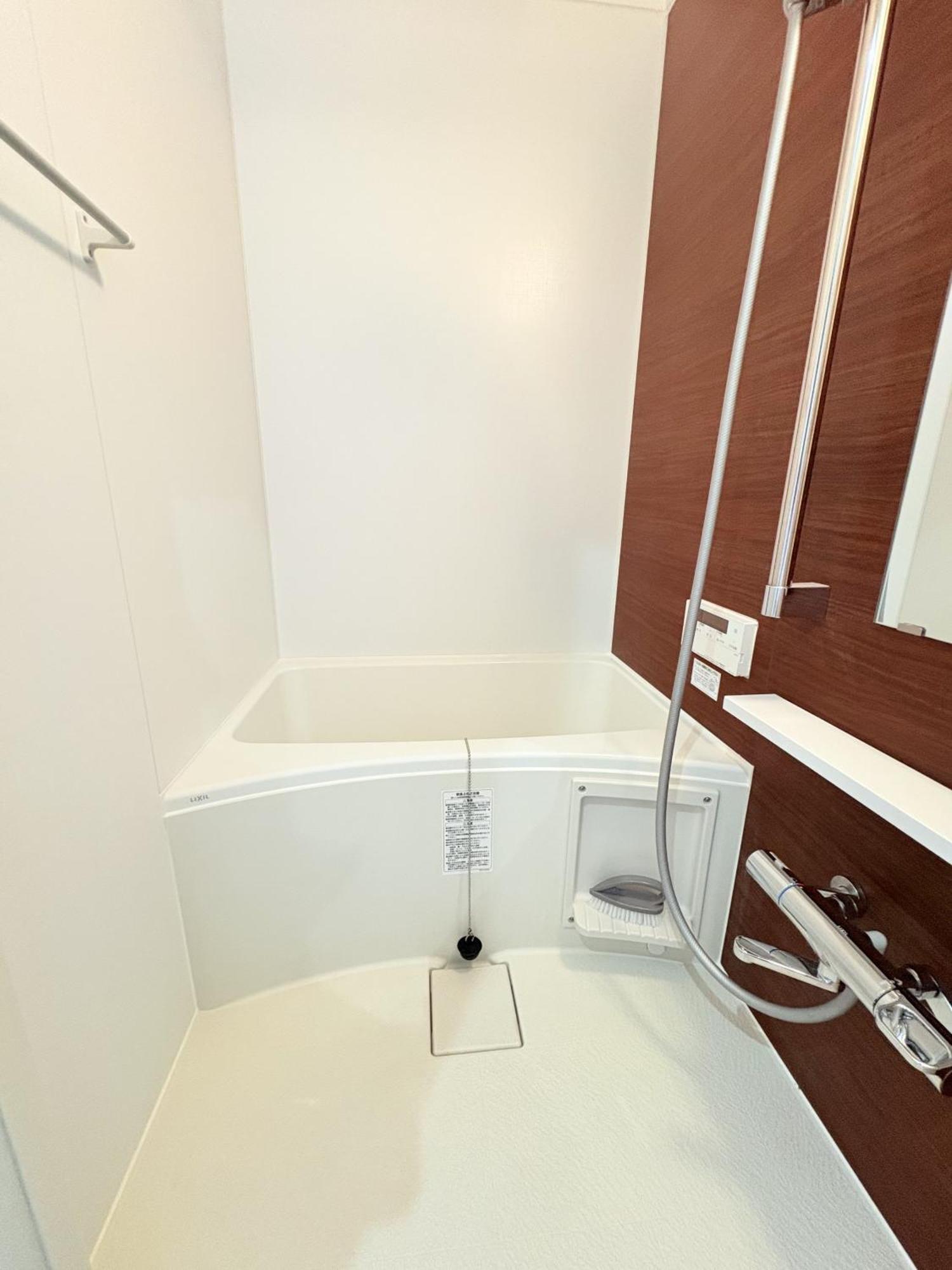 5 Minutes From Shijo Omiya Station, In The Center Of Kyoto, A Group, Villa *